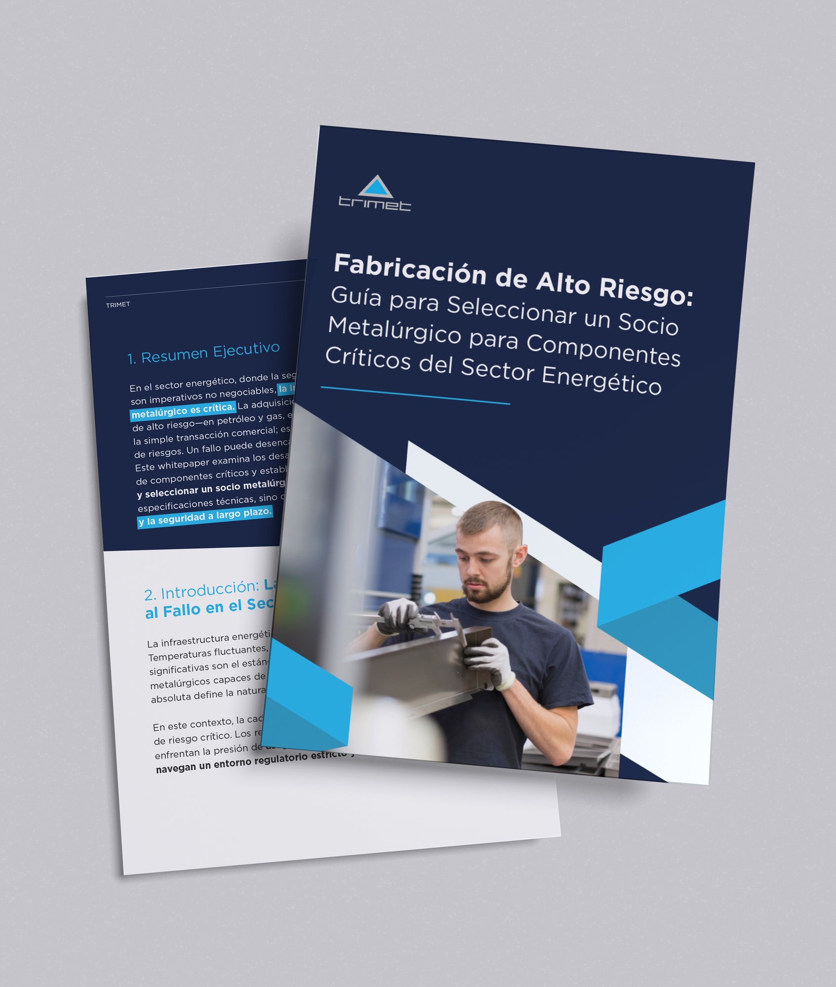 AdobeStock_1279092601-1