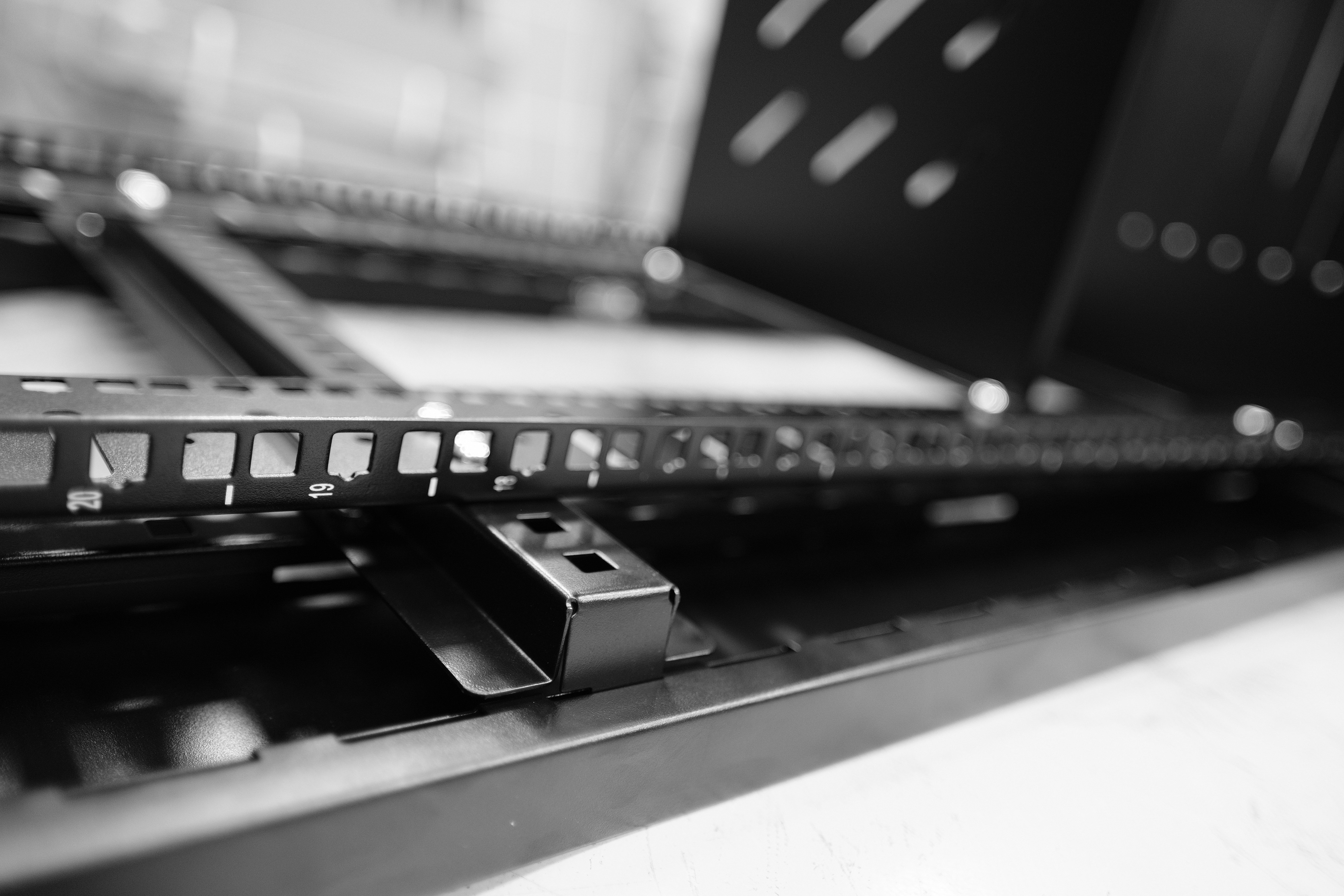 AdobeStock_299768703