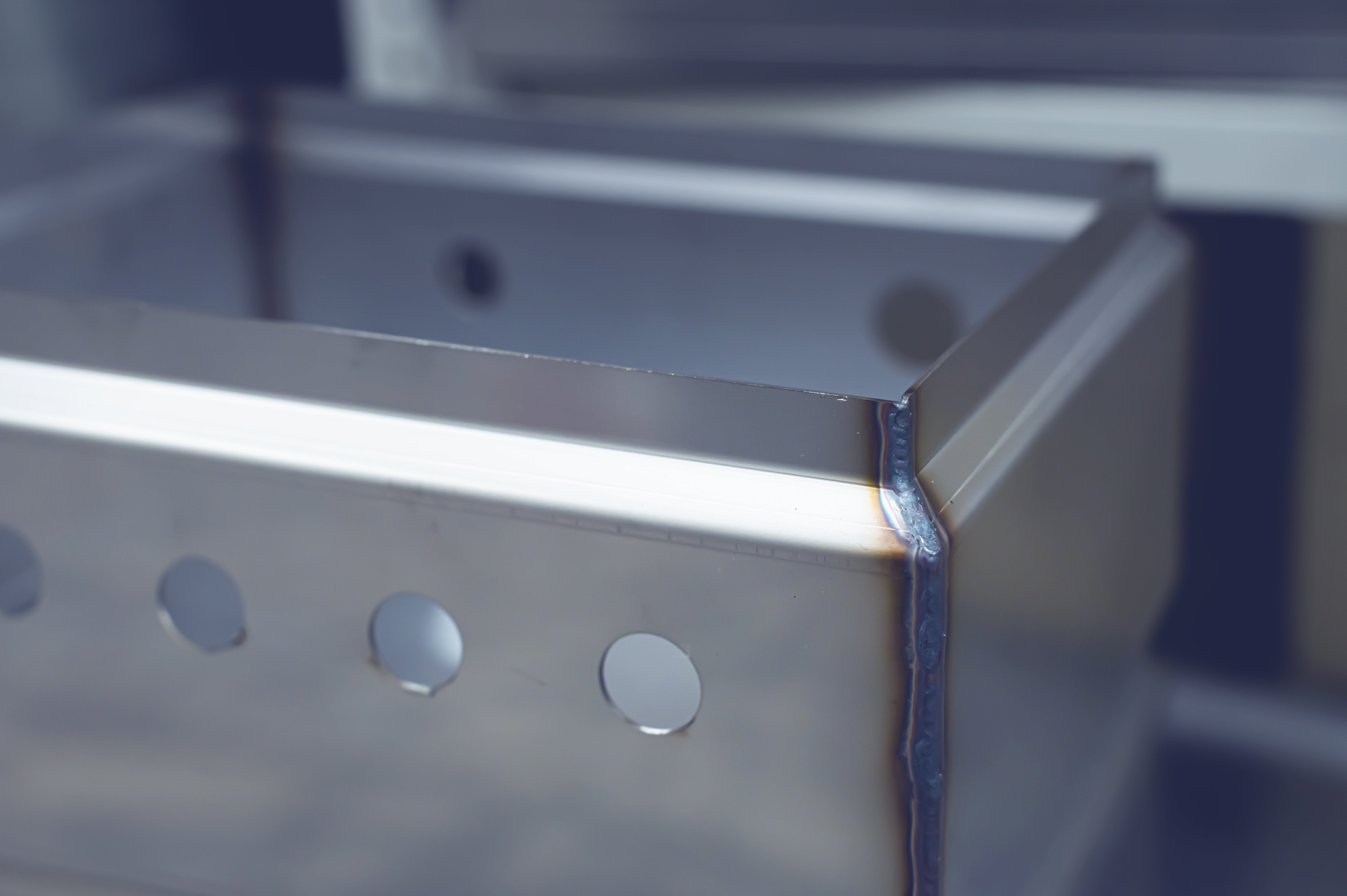 AdobeStock_622171472