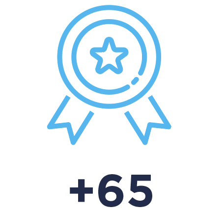 Captura de pantalla 2025-09-18 a la(s) 12.54.55 a. m.