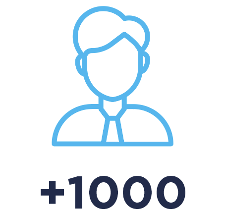 Captura de pantalla 2025-09-18 a la(s) 12.55.07 a. m.