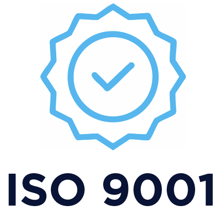 Captura de pantalla 2025-09-18 a la(s) 12.55.22 a. m.