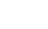 LOGO_BLANCO