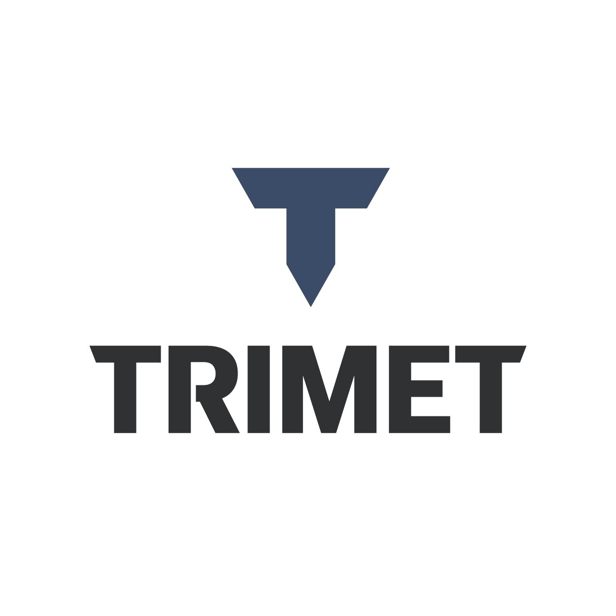 logo_trimet