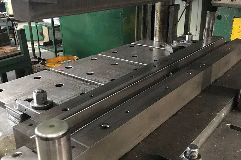 empresa-metalurgica-1