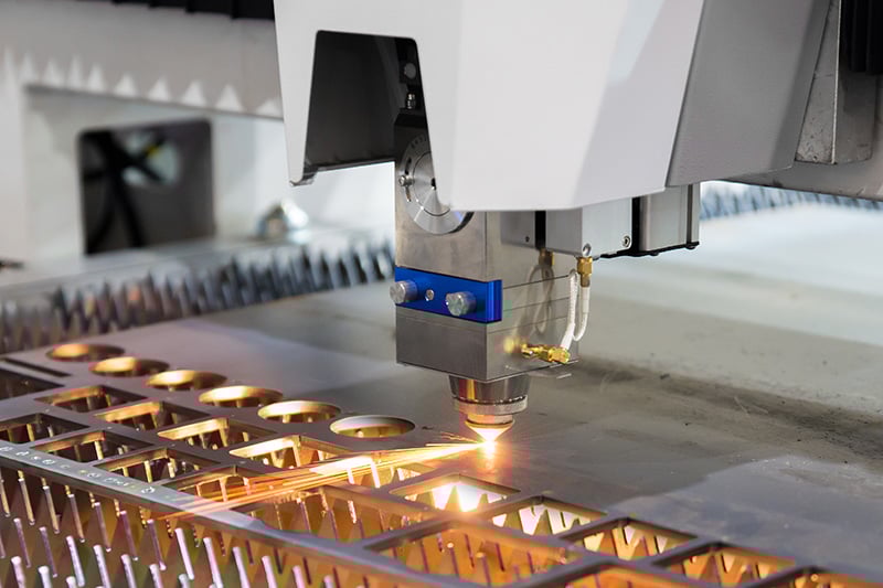 empresa-metalurgica-3